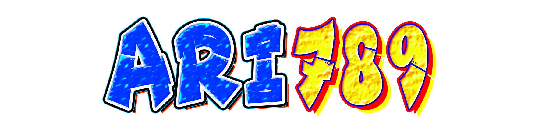 ARI789